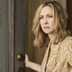 Bates Motel (A&E)
